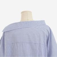 cms/erpbt/backend/web/uploads/erp/collection/images/Women clothes/XIDEWUA/EN110963/img_b/EN110963_img_b_4